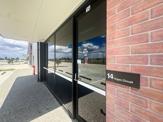 14 Argon Circuit Clyde North VIC 3978 - Image 3