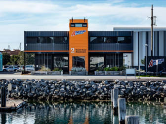 2 South Quay Boulevard Port Lincoln SA 5606 - Image 3