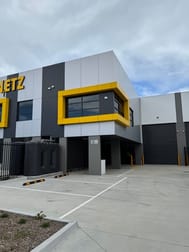 Factory 1/39 Robbins Circuit Williamstown VIC 3016 - Image 1