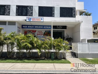 2/36 Showground Road Gosford NSW 2250 - Image 1