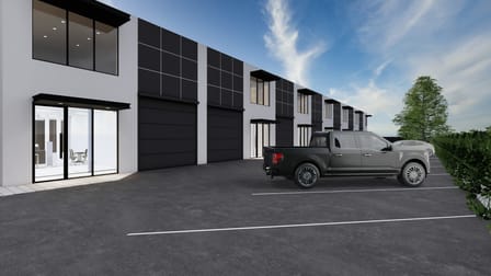 26 Willochra Road Salisbury Plain SA 5109 - Image 3