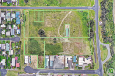 855 Madeira Packet Road Portland VIC 3305 - Image 2