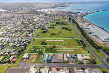 855 Madeira Packet Road Portland VIC 3305 - Image 1
