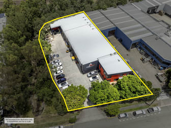 32-34 Nestor Drive Meadowbrook QLD 4131 - Image 1