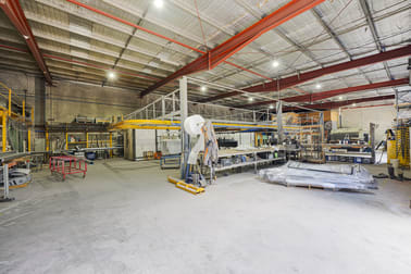 32-34 Nestor Drive Meadowbrook QLD 4131 - Image 3