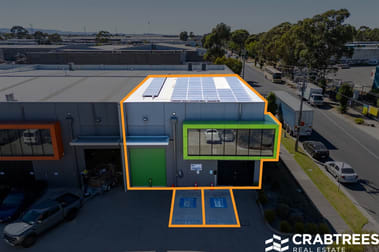 32/536-546 Clayton Road Clayton South VIC 3169 - Image 1