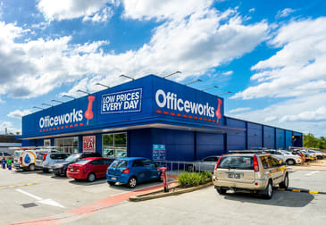Officeworks 2247 Ipswich Road Oxley QLD 4075 - Image 1