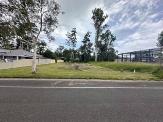 6 Dyer Street Landsborough QLD 4550 - Image 1