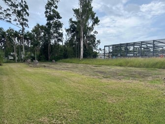 6 Dyer Street Landsborough QLD 4550 - Image 2