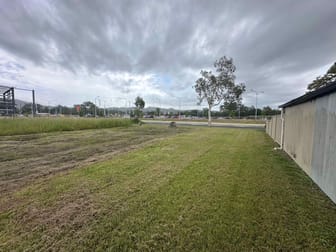 6 Dyer Street Landsborough QLD 4550 - Image 3