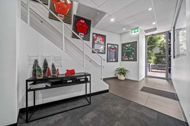 Unit 13/133-137 Beauchamp Road Matraville NSW 2036 - Image 3