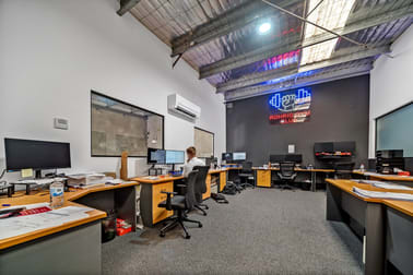 Unit 13/133-137 Beauchamp Road Matraville NSW 2036 - Image 2