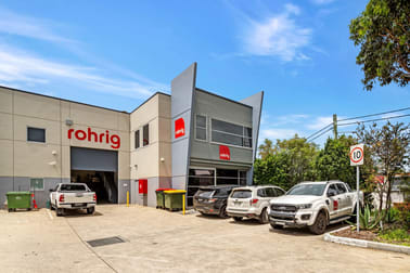 13/133-137 Beauchamp Road Matraville NSW 2036 - Image 1