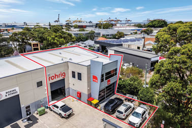 13/133-137 Beauchamp Road Matraville NSW 2036 - Image 2