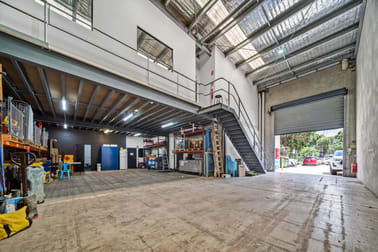 13/133-137 Beauchamp Road Matraville NSW 2036 - Image 3