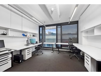 3.13/55 Miller Street Pyrmont NSW 2009 - Image 1