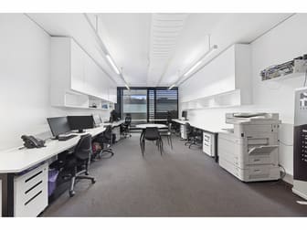 3.13/55 Miller Street Pyrmont NSW 2009 - Image 3