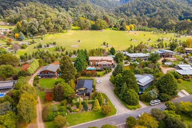 9 Allamar Court Tawonga South VIC 3698 - Image 2