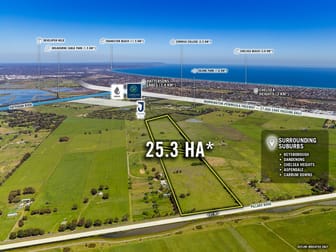 204 Pillars Road Bangholme VIC 3175 - Image 2