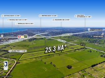 204 Pillars Road Bangholme VIC 3175 - Image 3