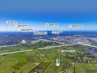 204 Pillars Road Bangholme VIC 3175 - Image 1