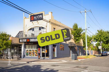 530 Hampton Street Hampton VIC 3188 - Image 1
