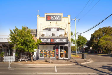 530 Hampton Street Hampton VIC 3188 - Image 3