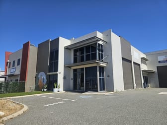 1/37 Boranup Avenue Clarkson WA 6030 - Image 2