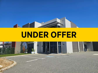 1/37 Boranup Avenue Clarkson WA 6030 - Image 1