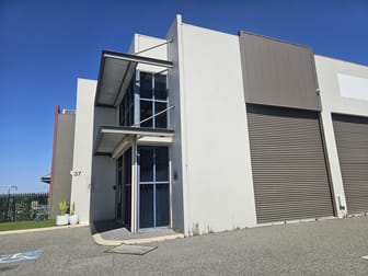 1/37 Boranup Avenue Clarkson WA 6030 - Image 3