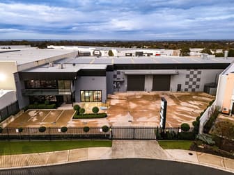 38 Sphinx Way Bibra Lake WA 6163 - Image 1