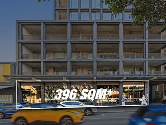 38 Ryrie Street Geelong VIC 3220 - Image 2