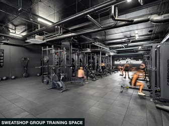 38 Ryrie Street Geelong VIC 3220 - Image 3