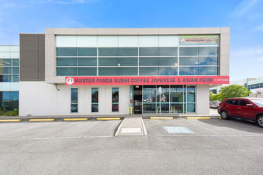 Unit 20/94 Abbott Road Hallam VIC 3803 - Image 1