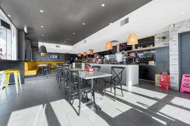 Unit 20/94 Abbott Road Hallam VIC 3803 - Image 3