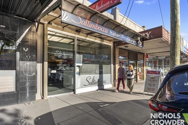 338 Charman Road Cheltenham VIC 3192 - Image 1