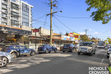 338 Charman Road Cheltenham VIC 3192 - Image 2