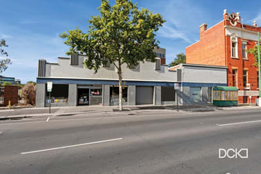 81-85 High Street Bendigo VIC 3550 - Image 1