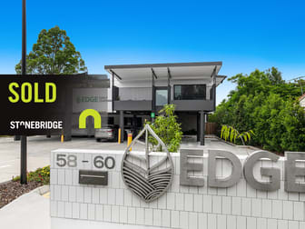 Edge Early Learning, 58 Trulson Drive Crestmead QLD 4132 - Image 1