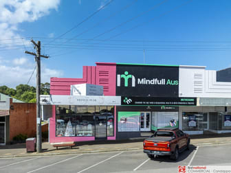 83-85 Princes Way Drouin VIC 3818 - Image 1