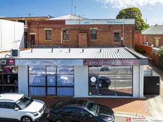 83-85 Princes Way Drouin VIC 3818 - Image 2