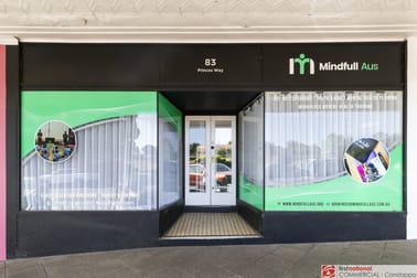 83-85 Princes Way Drouin VIC 3818 - Image 3
