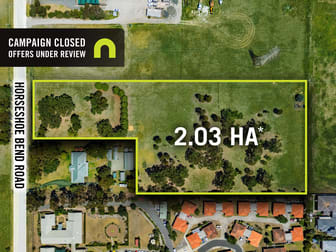 16-20 Horseshoe Bend Road Marshall VIC 3216 - Image 3
