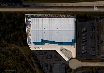 77 Logistics Place Larapinta QLD 4110 - Image 3