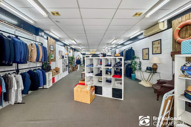 12C Service Street Bairnsdale VIC 3875 - Image 2