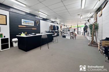12C Service Street Bairnsdale VIC 3875 - Image 3