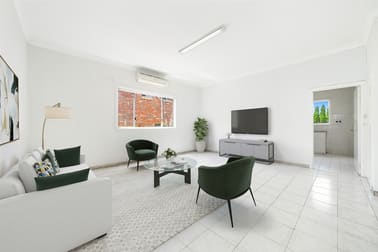 14 Hevington Road Auburn NSW 2144 - Image 3