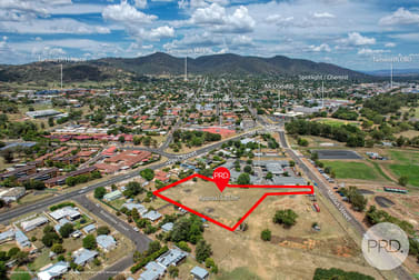 28 Marius Street Tamworth NSW 2340 - Image 1