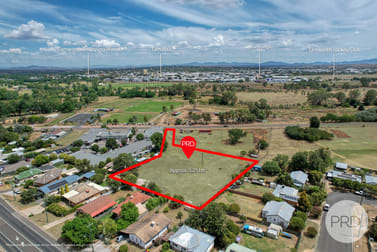 28 Marius Street Tamworth NSW 2340 - Image 2