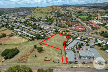 28 Marius Street Tamworth NSW 2340 - Image 3